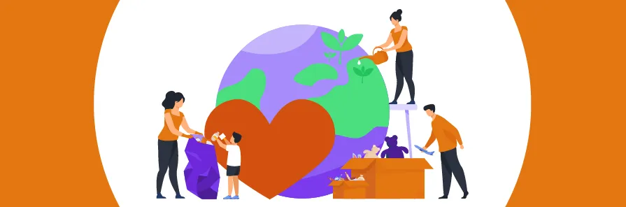 Masters in Social Work in Australia: Complete Guide on MSW Course in Australia  Image