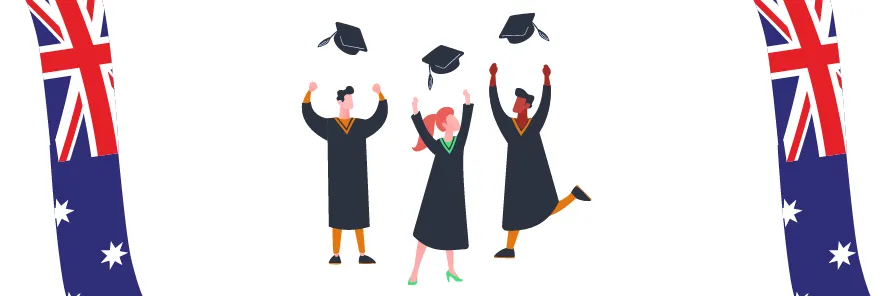 Masters Universities in Australia: 10 Best Universities in Australia for Masters  Image