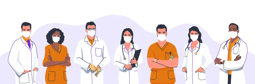 MBBS in Australia 2024: Australia MBBS Fees, Course Structure, Top Universities, Requirements  Image