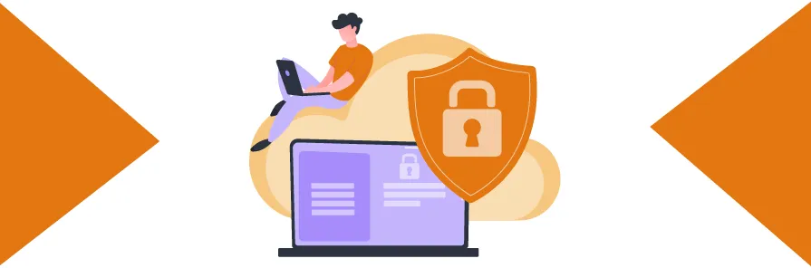 Masters in Cyber Security Australia: Top Universities, Fees, Scholarship & More Image