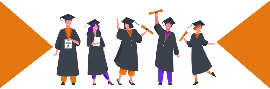 1 Year MS Programs in Canada for International Students Image