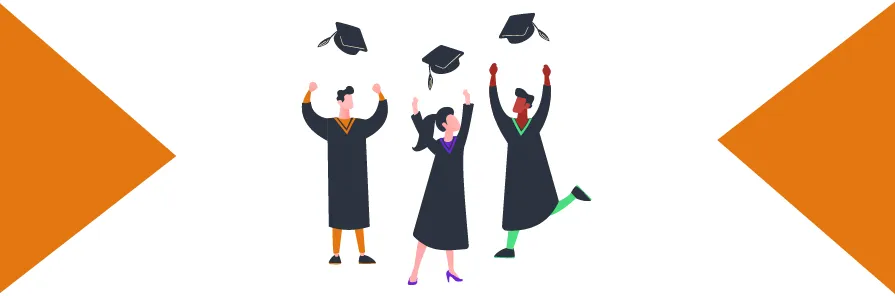 1 Year PG Diploma Courses in Canada for International Students Image
