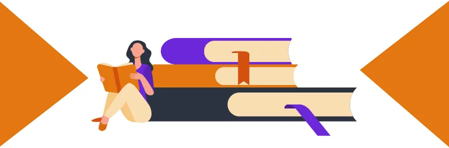 Study in Canada After 12th: Best Courses & Requirements Image