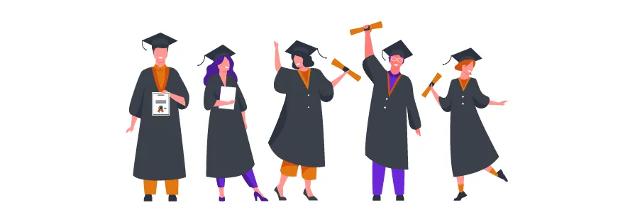 PG Diploma Colleges In Canada: Best Colleges, Cost, Scholarships, Jobs & More Image