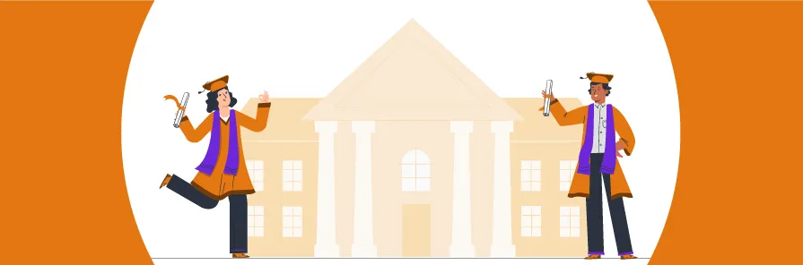 2 Year PG Diploma Courses In Canada: Top Universities, Admission Process, Cost, Jobs & More Image