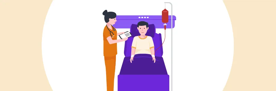 Nursing Courses in Australia- A Quick Guide on BSc Nursing in Australia  Image