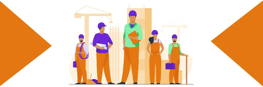MS In Construction Management In Australia: Top Universities, Tuition Fees, Scholarships and more Image