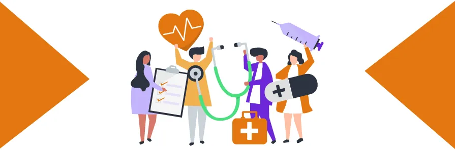 Masters In Public Health In Australia: Best Universities, Cost, Scholarships & More  Image