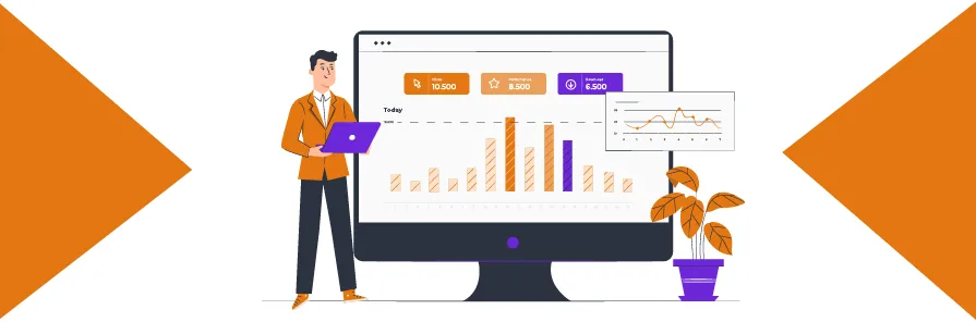 Masters in Business Analytics in Australia: Find Out Everything You Need to Know About a Masters in Business Analytics in Australia  Image