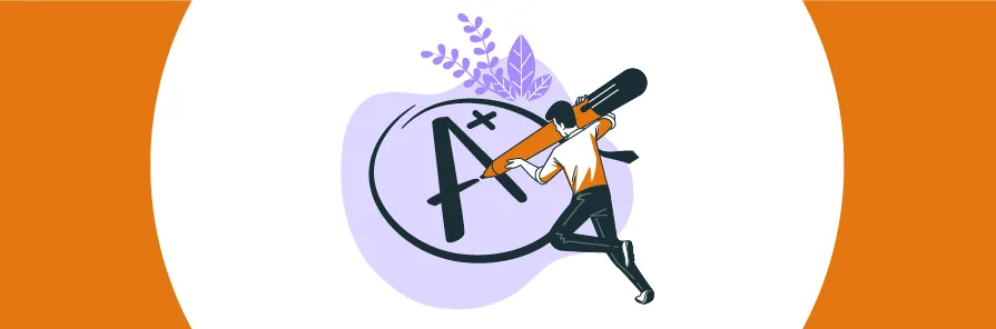 Grading System in Australia: Everything You Need to Know About Australian University Grading Scale Image