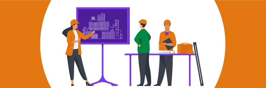 Civil Engineering In Canada: Top Universities, Admission Process, Jobs & More Image