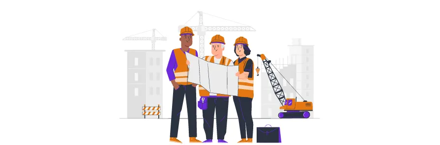 PG Diploma In Civil Engineering In Canada: Top Universities, Cost, Scholarships & More  Image