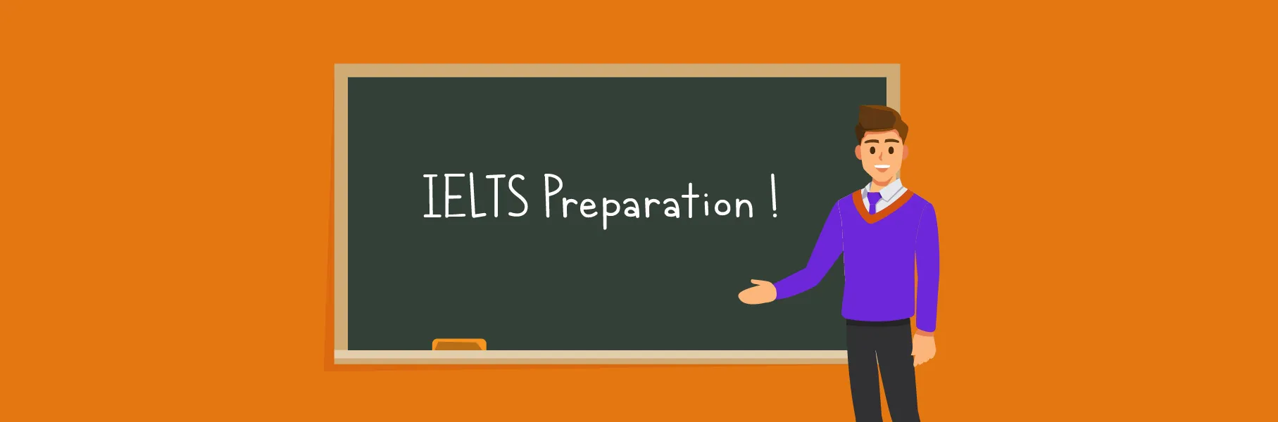 Top 10 IELTS Coaching in Mohali: Which is the Best IELTS Institute in Mohali? Image