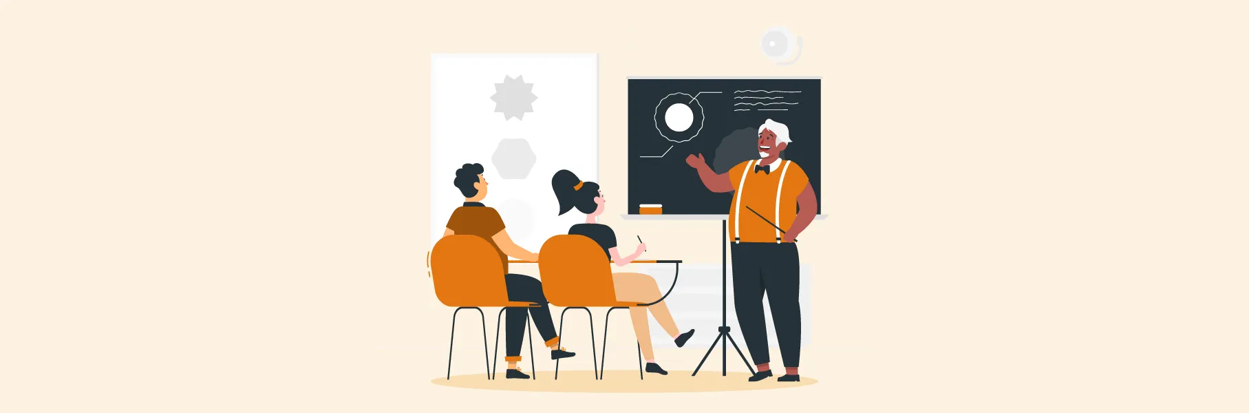 10 Best IELTS Coaching Institute in Ludhiana, Punjab Image