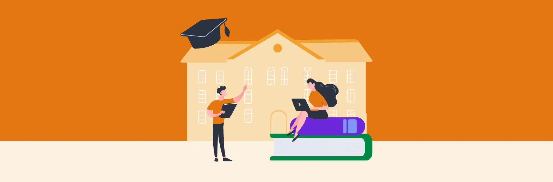 IELTS Coaching in Hoshiarpur: List of Best IELTS Coaching Centres in Hoshiarpur Image
