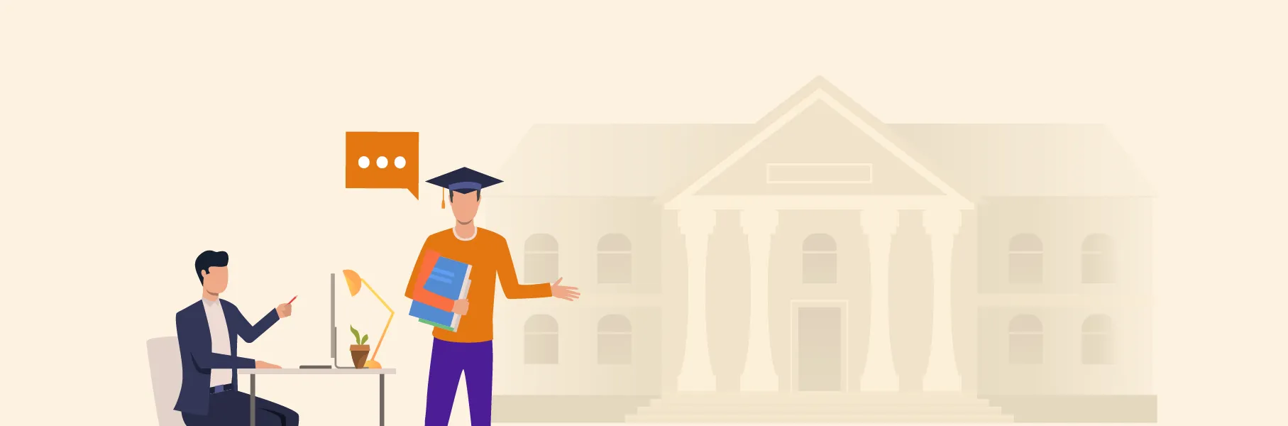 IELTS Coaching in Gwalior: List of Best IELTS Coaching Centres in Gwalior Image