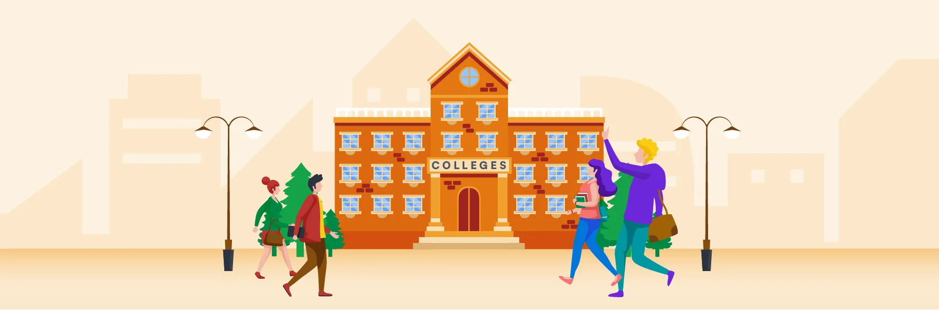 Top 15 Colleges in Calgary: Fees, Courses & More Image