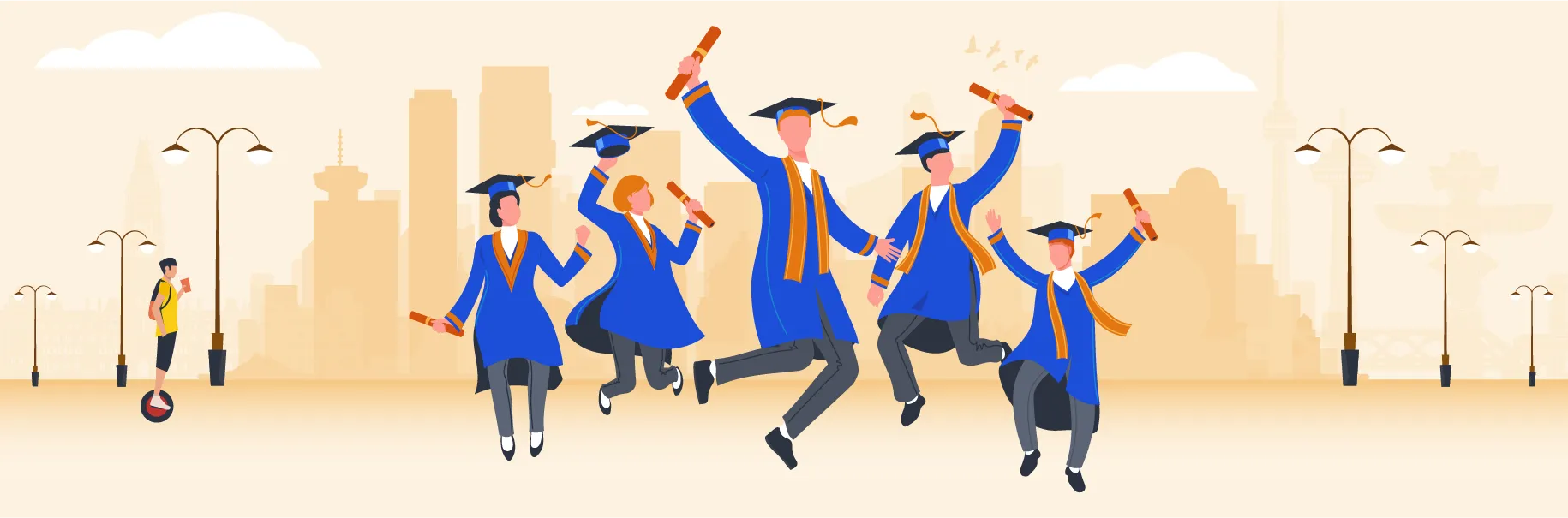 Top 25 Colleges In Vancouver For International Students in 2025 Image