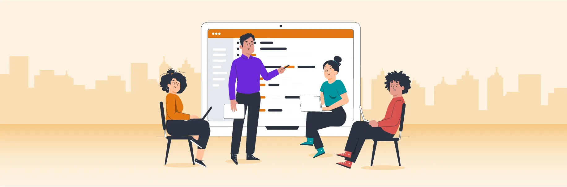 IELTS Coaching in Chandigarh: Get to Know About the Top 10 IELTS Coaching in Chandigarh Image