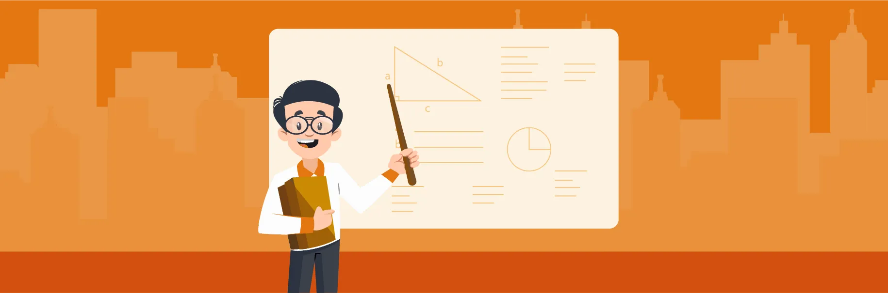 IELTS Coaching in Thane: Know About the Best IELTS Classes in Thane  Image