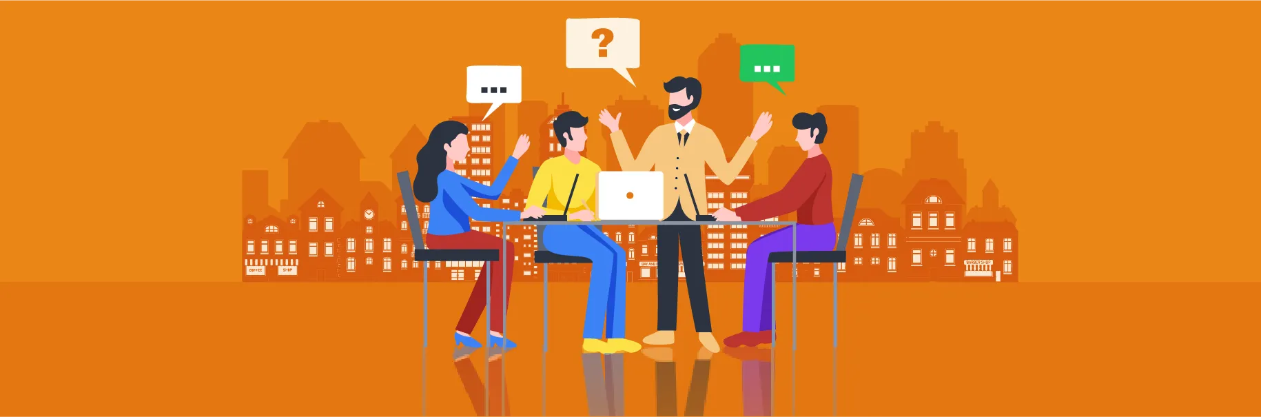 IELTS Coaching in Kolkata: Know About the Best IELTS Coaching in Kolkata  Image