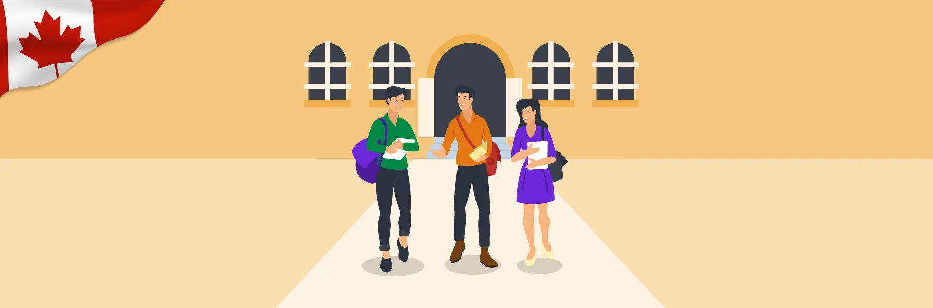 Universities in Edmonton: Top 5 Universities in Edmonton Canada for International Students Image