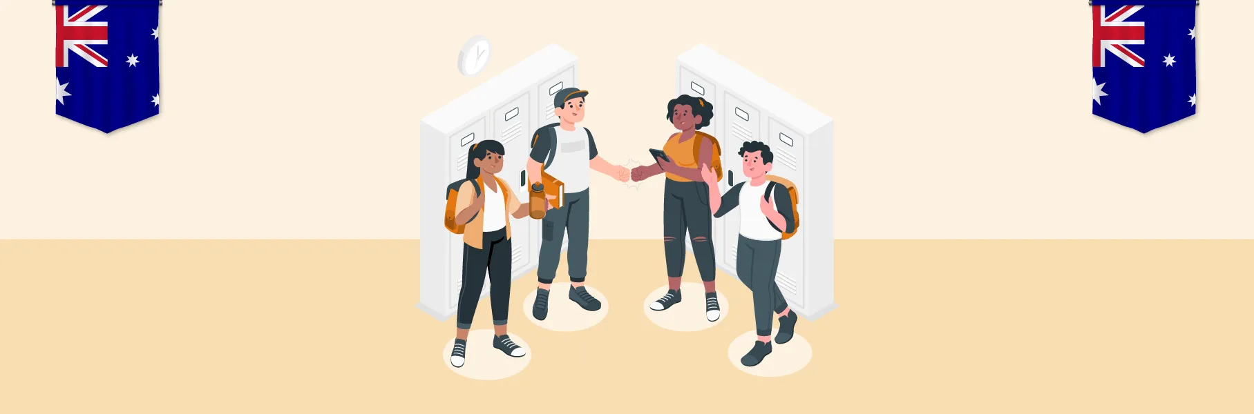Best Colleges in Surrey for International Students in 2025 Image