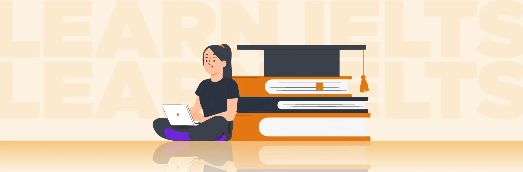 Best IELTS Coaching in Thrissur: Know About Popular IELTS Coaching Centres in Thrissur Image