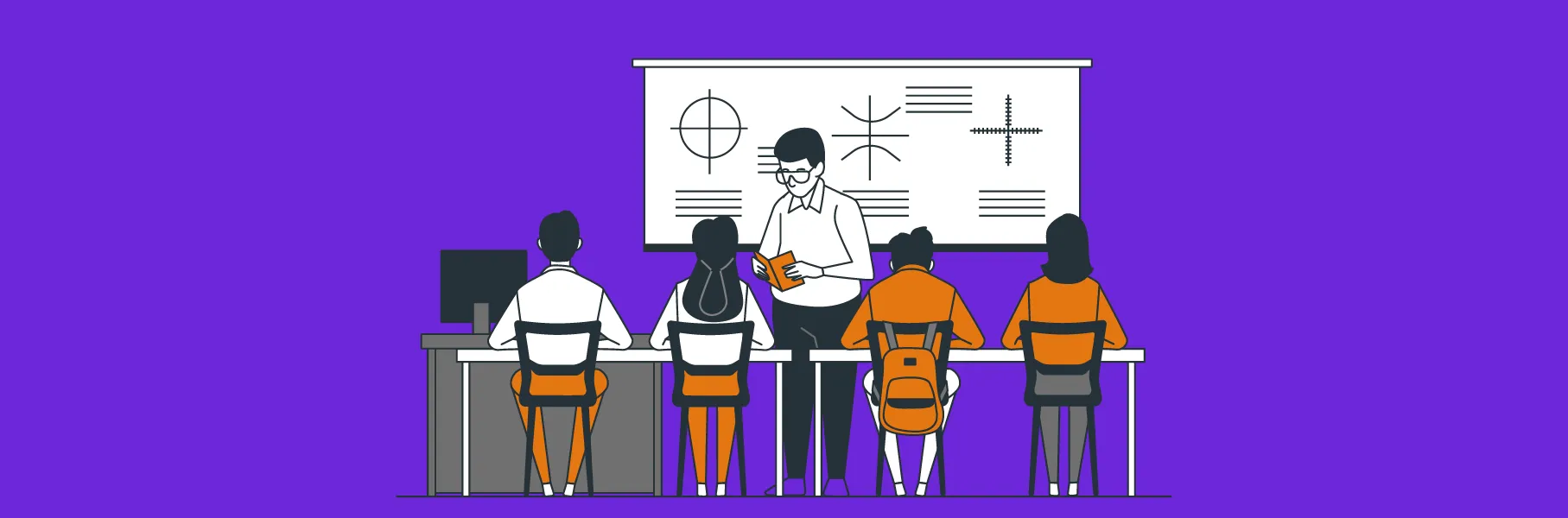 IELTS Coaching Pondicherry: Know About the Top 10 IELTS Coaching in Pondicherry!  Image