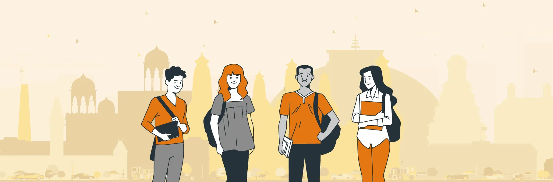 Best IELTS Classes in Nagpur: Know About Top 10 IELTS Coaching in Nagpur  Image