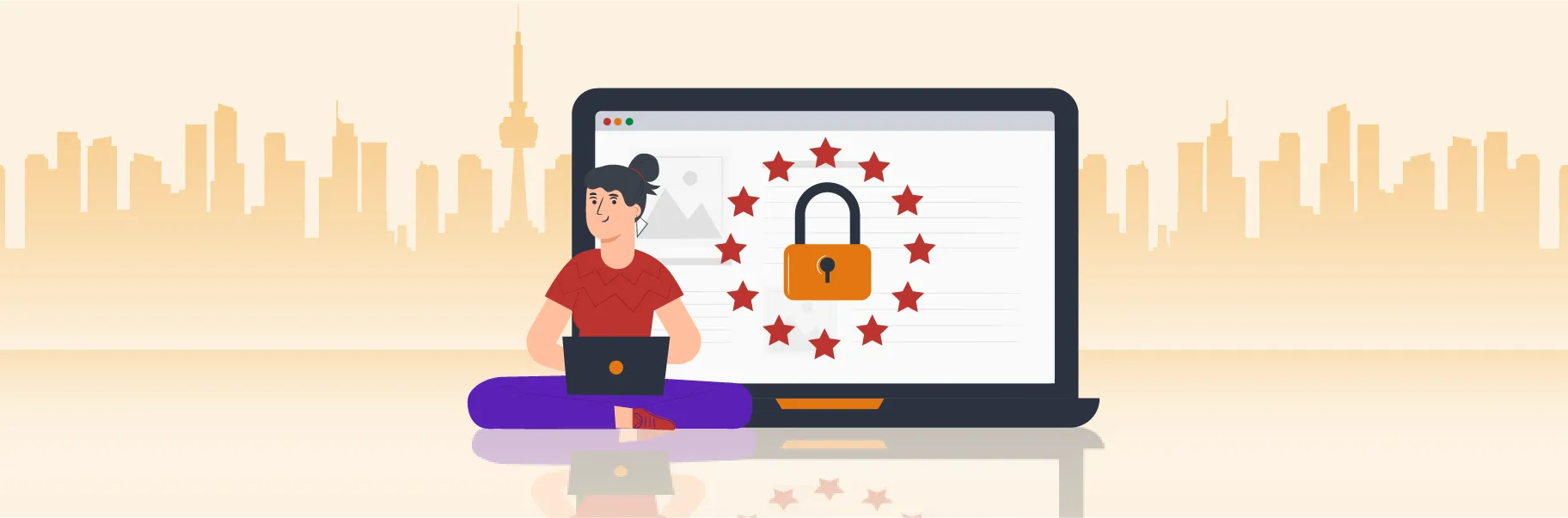MS In Cyber Security In Canada: Top Universities, Cost, Scholarships, Jobs & More Image