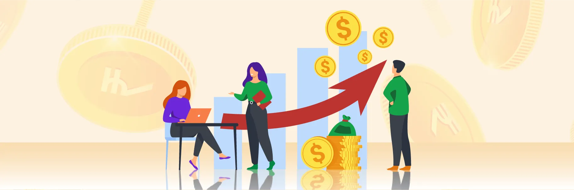 PG Diploma in Finance in Canada: Comprehensive Guide on Diploma in Finance in Canada Image