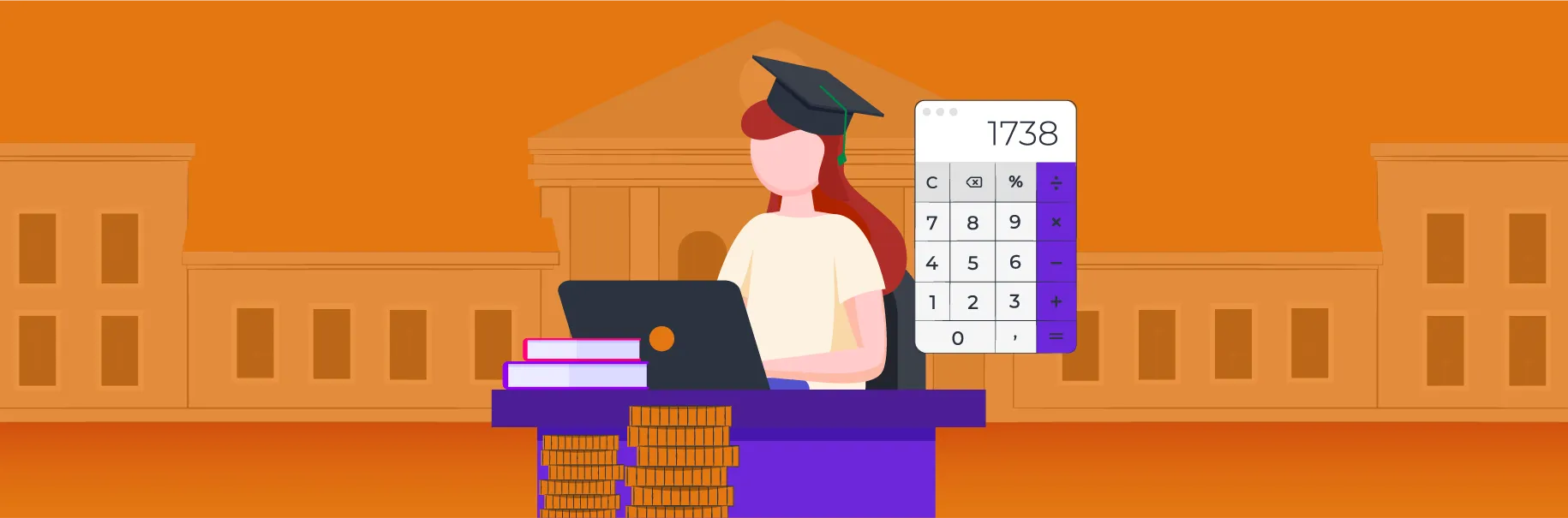 Accounting Courses in Canada: A Complete Guide on Accounting Courses in Canada for International Students Image