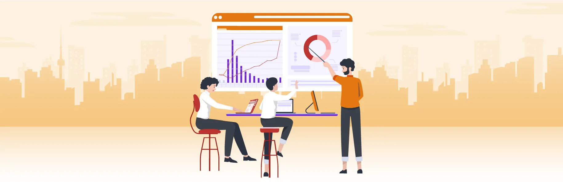 Business Management Courses in Canada: Best Business Management Universities in Canada for International Students Image