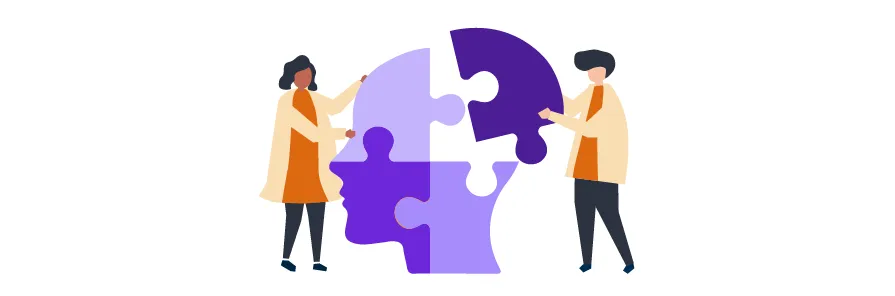 Psychology Courses and Universities in Canada: Top Universities, Requirements, Costs, Jobs and More Image