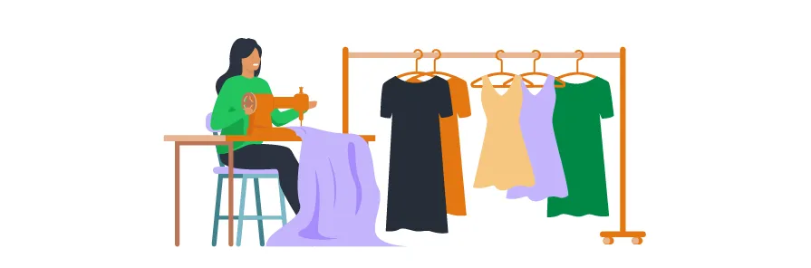Best Fashion Design Courses in Canada: Find Top 5 Fashion Colleges in Canada Image