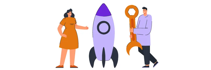Aerospace Engineering in Canada: Best Aerospace Engineering Courses & Universities in Canada Image