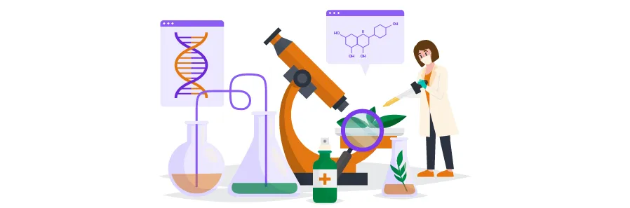 A Comprehensive Guide to Bachelors in Biotechnology in Canada Image