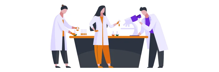 Guide to Post Graduate Diploma Courses in Biotechnology in Canada Image