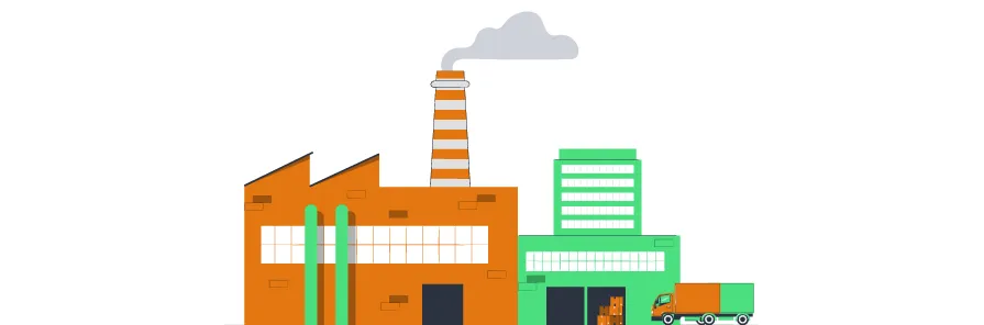 Masters in Industrial Engineering in Canada: 5 Best Universities in Canada for Masters in Industrial Engineering Image