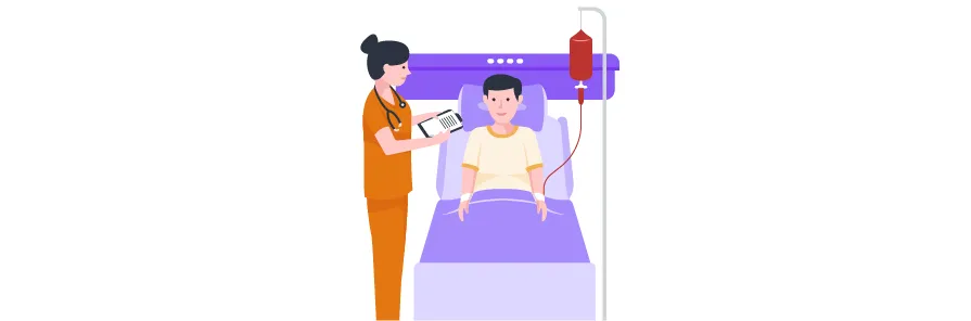 Study Nursing in Canada: Top Colleges and Courses for Nursing in Canada,  Eligibility, Scholarships and Jobs Image