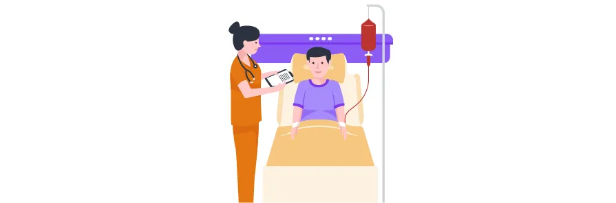 Bachelors in Nursing in Canada: Top Universities, Eligibility, Requirements, Fees, Scholarships and Job Prospects Image