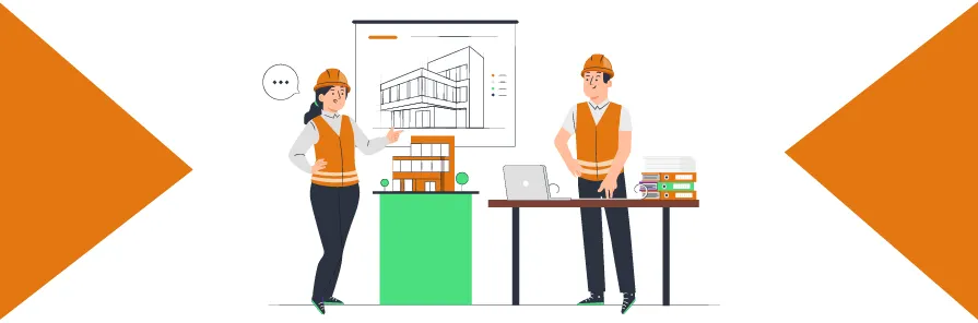 Construction Management Courses in Canada: Top Universities, Courses, Fees, Requirements, Scholarships and Jobs Image
