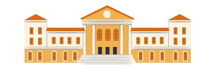 Private Universities in Canada: Top 13 Private Universities in Canada for International Students Image