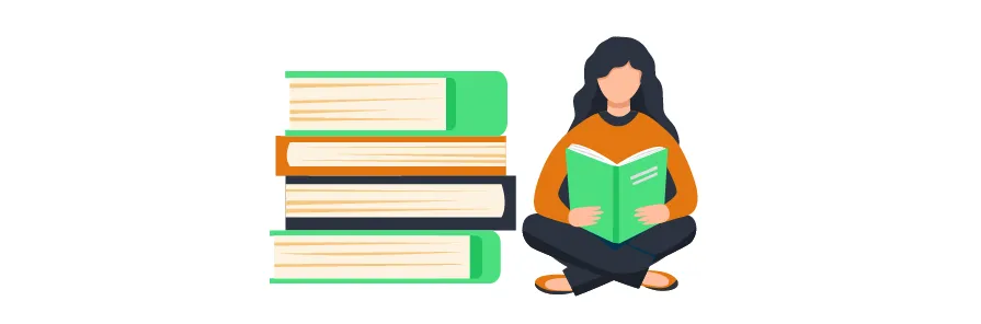 Masters Scholarships in Canada: Benefits & How to Apply? Image