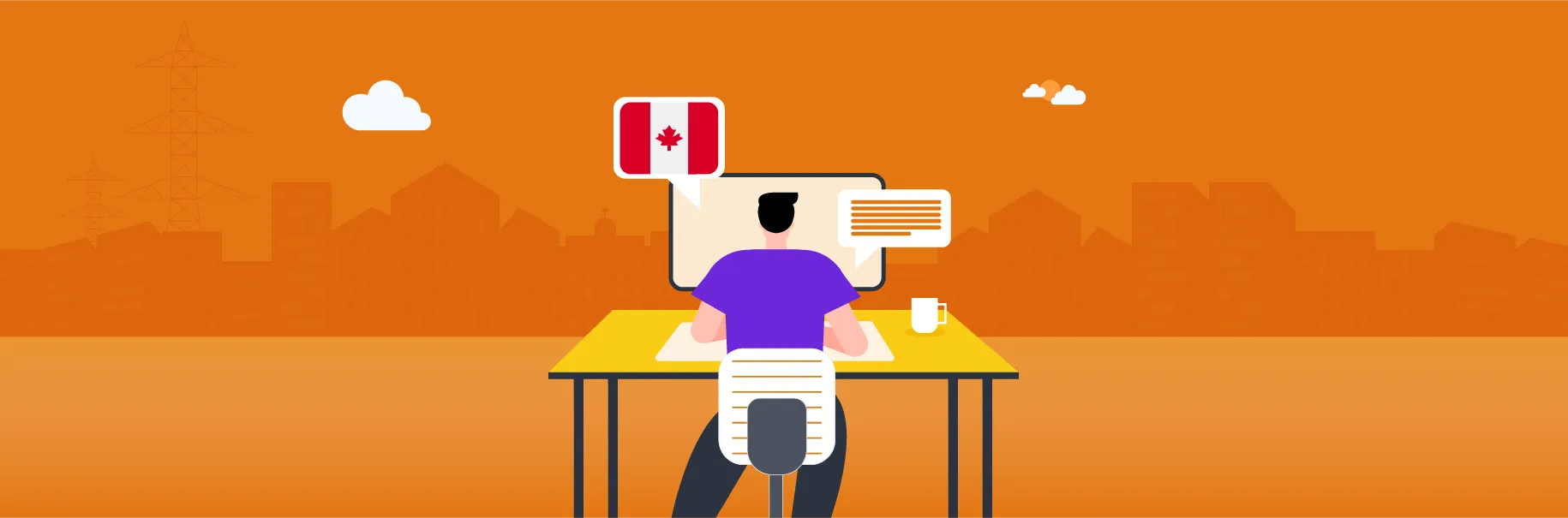 How To Apply for PhD in Canada in 2024? Know About Requirements for PhD in Canada Image