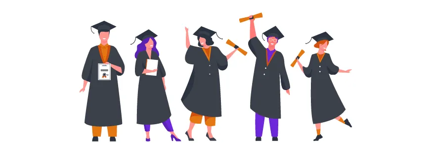 New Zealand vs Canada for Indian Students: Canada or New Zealand Which is Better for Students? Image