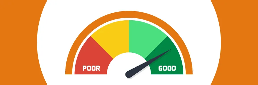 Grading System in Canada: Everything You Need to Know About Canada's GPA System Image