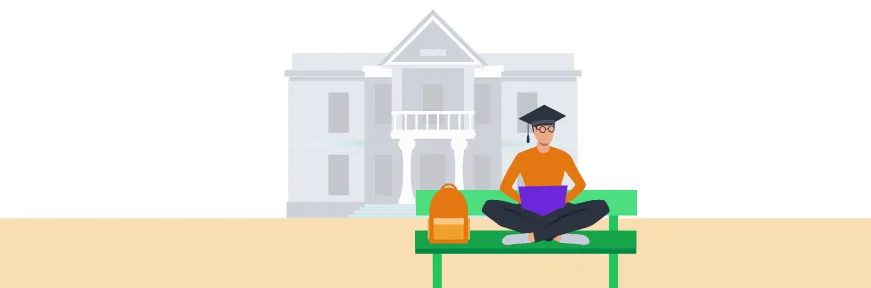 Student Safety Guide for Canada: Find Out if Canada Is Safe for International Students  Image