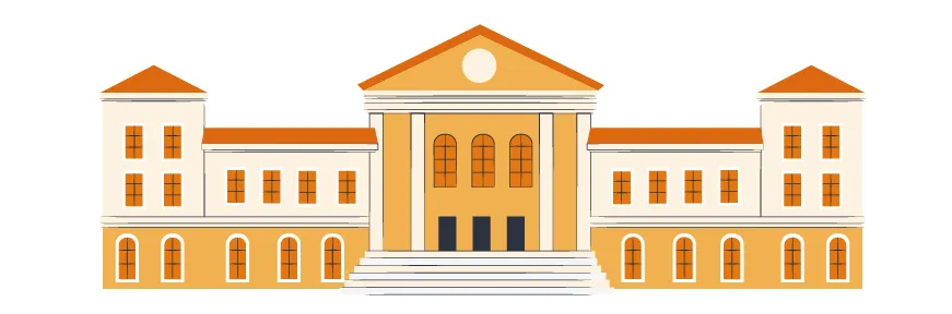 University vs College Canada: Difference Between College And University In Canada Image